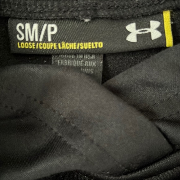 🌸 3/$25 Under Armour | Hoodie - Picture 5 of 6